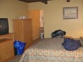 Best Western Teton West image 8