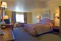 Best Western Teton West image 9