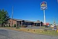 Best Western Traders Inn image 7