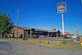 Best Western Traders Inn image 8