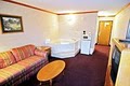 Best Western Troy-Madison Inn image 2