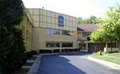 Best Western Troy-Madison Inn image 5