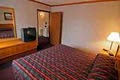 Best Western Troy-Madison Inn image 6