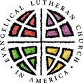 Bethany Lutheran Church (ELCA) image 3