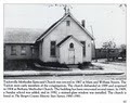 Bethany Well Church (UMC) image 2