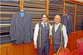 Bhambis Custom Tailors image 5