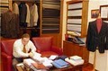 Bhambis Custom Tailors image 7