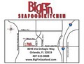 Big Fin Seafood Kitchen image 2