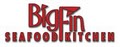 Big Fin Seafood Kitchen image 8