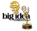 Big Idea Company, LLC logo
