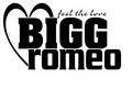 Bigg Romeo Wedding Band image 2