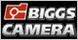 Biggs Camera logo