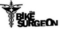 Bike Surgeon logo