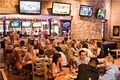 Bikinis Sports Bar & Grill image 4