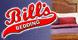 Bill's Bedding & Furniture logo