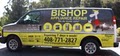 Bishop Appliance Repair logo
