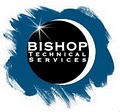 Bishop Technical Services logo