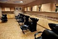 Bishop's Salon & Day Spa image 5