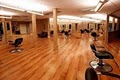 Bishop's Salon & Day Spa image 6