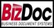 Bizdoc logo