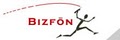 Bizfon Sales & Installers of Michigan and Metro Detroit logo