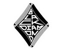 Black Diamond Fitness logo
