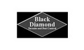 Black Diamond Termite & Pest Control Inc image 2