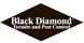 Black Diamond Termite & Pest Control Inc image 3