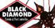 Black Diamond Termite & Pest Control Inc logo