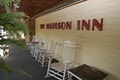 Black Mountain's Madison Inn & Restaurant image 4