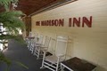 Black Mountain's Madison Inn & Restaurant image 4