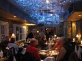 Black Mountain's Madison Inn & Restaurant image 6