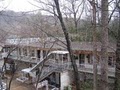 Black Mountain's Madison Inn & Restaurant image 7