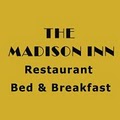 Black Mountain's Madison Inn & Restaurant image 1