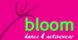 Bloom Inc logo