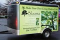 Blooma Tree Experts LLC image 8