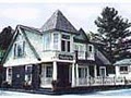 Blowing Rock Victorian Inn image 2