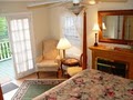 Blowing Rock Victorian Inn image 3