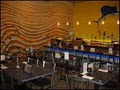 Blue Fin Sushi image 3