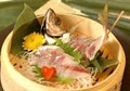 Blue Fin Sushi image 4