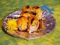 Blue Fin Sushi image 5
