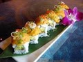 Blue Fin Sushi image 1