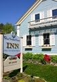 Blue Harbor House Inn image 4