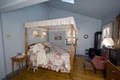 Blue Harbor House Inn image 10