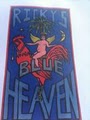 Blue Heaven Restaurant image 6