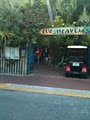 Blue Heaven Restaurant image 9