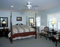 Blue Heron Seaside Inn image 3