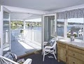 Blue Heron Seaside Inn image 5