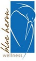 Blue Heron Wellness - Massage Therapists, Yoga Classes, Acupuncture image 2