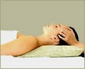 Blue Heron Wellness - Massage Therapists, Yoga Classes, Acupuncture image 4